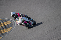 anglesey-no-limits-trackday;anglesey-photographs;anglesey-trackday-photographs;enduro-digital-images;event-digital-images;eventdigitalimages;no-limits-trackdays;peter-wileman-photography;racing-digital-images;trac-mon;trackday-digital-images;trackday-photos;ty-croes